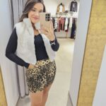 Chaleco 48512 - Imagen 7