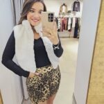 Chaleco 48512 - Imagen 8