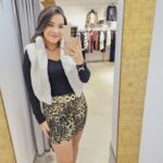 Chaleco 48512 - Imagen 10