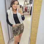 Chaleco 48512 - Imagen 11