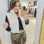 Chaleco 48512 - Imagen 13