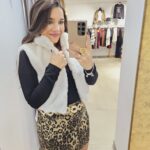 Chaleco 48512 - Imagen 14