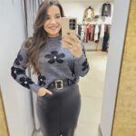 Jersey 9014 - Imagen 5