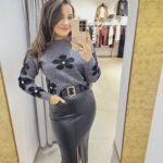 Jersey 9014 - Imagen 9