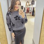 Jersey 9014 - Imagen 14