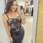 Top 8076 - Imagen 6