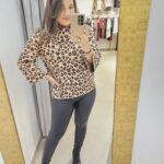Jersey 8865 - Imagen 3