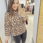 Jersey 8865 - Imagen 4