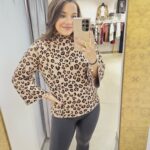 Jersey 8865 - Imagen 7