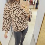 Jersey 8865 - Imagen 8
