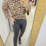Leggin 3070 - Imagen 3
