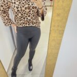 Leggin 3070 - Imagen 4