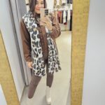Bufanda 2995 - Imagen 6