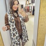 Bufanda 2995 - Imagen 9