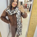Bufanda 2995 - Imagen 7