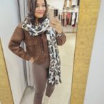 Bufanda 2995 - Imagen 8