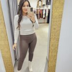 Leggin 3070 - Imagen 6