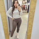 Leggin 3070 - Imagen 8