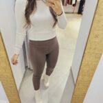 Leggin 3070 - Imagen 9