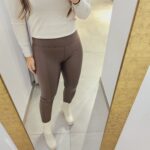 Leggin 3070 - Imagen 10