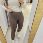 Leggin 3070 - Imagen 11