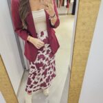 Falda 9132 - Imagen 10