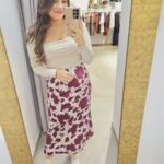 Falda 9132 - Imagen 2