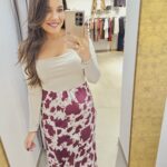 Falda 9132 - Imagen 3