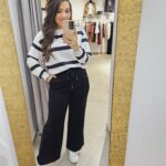 Pantalón 10611 - Imagen 2