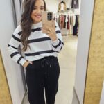 Sudadera 2448 - Imagen 3