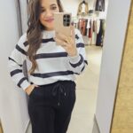 Sudadera 2448 - Imagen 6