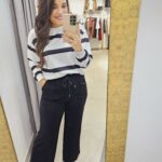 Pantalón 10611 - Imagen 4