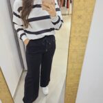 Sudadera 2448 - Imagen 8