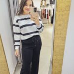 Pantalón 10611 - Imagen 6