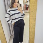 Pantalón 10611 - Imagen 7