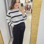 Sudadera 2448 - Imagen 11