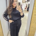 Sudadera 5535 - Imagen 3
