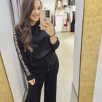 Sudadera 5535 - Imagen 4