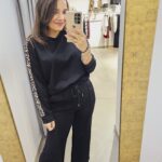 Sudadera 5535 - Imagen 6