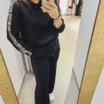 Sudadera 5535 - Imagen 7