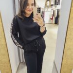 Sudadera 5535 - Imagen 8