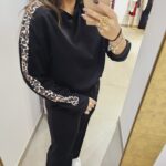 Sudadera 5535 - Imagen 9
