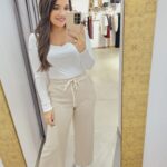 Pantalón 10611 - Imagen 9