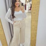 Pantalón 10611 - Imagen 12