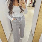 Pantalón 10611 - Imagen 15