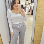 Pantalón 10611 - Imagen 16