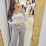 Pantalón 10611 - Imagen 17