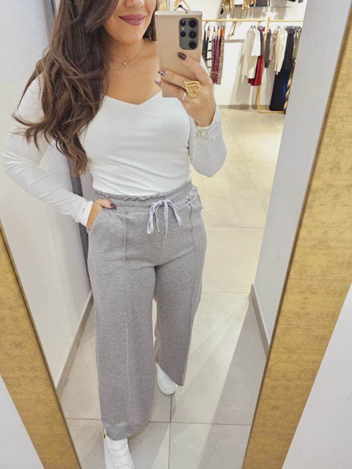 Pantalón 10611