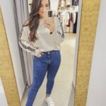Sudadera 5535 - Imagen 10