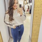Sudadera 5535 - Imagen 11